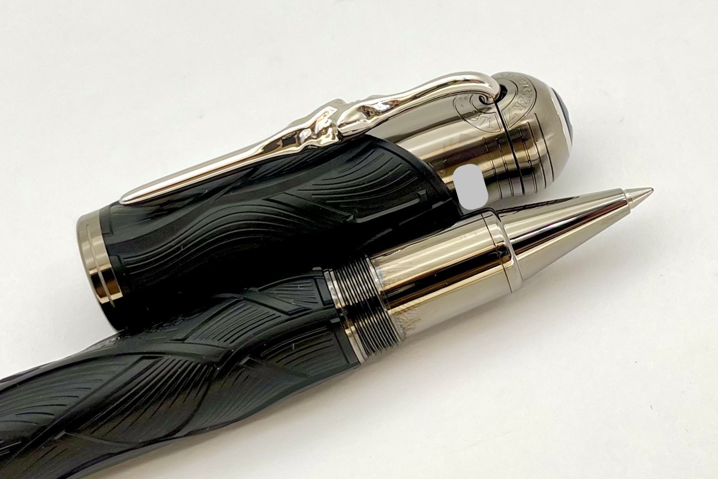 MontblancMB128363WritersEditionHomagetotheBrothersGrimmLERB_5